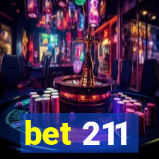 bet 211